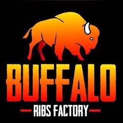 Horario de apertura Buffalo RIBS Factory, Celaya