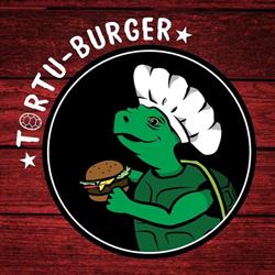 Horario de apertura Tortu-Burger, Monterrey