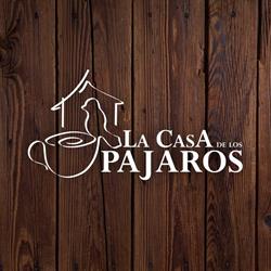 La Casa de los Pajaros en Huehuetoca (Huehuetoca) - Horario de apertura