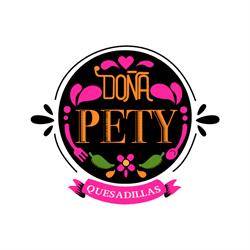 Horario de apertura Doña Pety, Saltillo