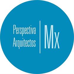 Horario de apertura Perspectiva Arquitectos Mx, León de los Aldama