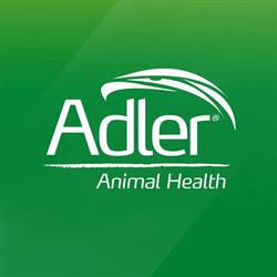 Horario de apertura Adler Pharma, Zapopan