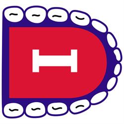 Horario de apertura Depósito Dental Hidalgo - León, León de los Aldama