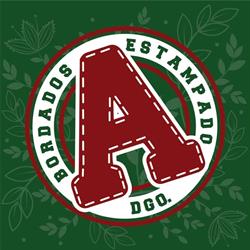 Horario de apertura Artex Bordados, Durango