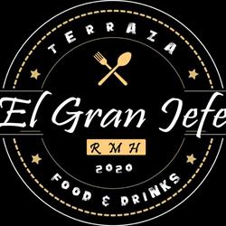 Horario de apertura El Gran Jefe RMH, Villa Del Carbón