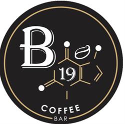 B19 Coffee Bar en Mexicali (Independencia) - Horario de apertura