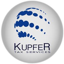 Kupfer Tax Services en Ciudad de México (Lomas De Sotelo) - Horario de apertura