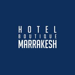 Hotel Boutique Marrakesh en Villa Corona (Villa Corona Centro) - Horario de apertura