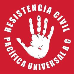 Horario de apertura Resistencia Civil Minatitlan Oficial, 