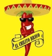 Horario de apertura Tacos Tlaquepaque El Chilito Bravo, Apodaca