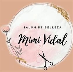 Horario de apertura Salón de Belleza MIMI, León de los Aldama