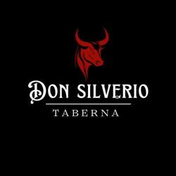 Taberna de Don Silverio en Aguascalientes (Las Américas) - Horario de apertura