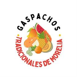 Horario de apertura Gaspachos Tradicionales De Morelia, León de los Aldama