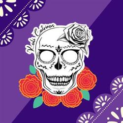 Kali Catrinas Foro Café en Guadalajara (Col Americana) - Horario de apertura