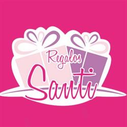 Horario de apertura Regalos Santi, Mazatlán