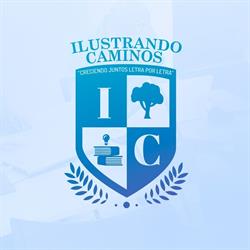 Horario de apertura Fundación Ilustrando Caminos A. C., Hermosillo