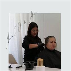Horario de apertura Caprichos Salon y Spa - Infantil Familiar, Guadalajara