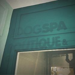 The Dog Spa en Torreón (Nueva Los Ángeles) - Horario de apertura