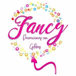 Globos Fancy en Tepic (Mololoa) - Horario de apertura
