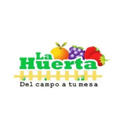 Horario de apertura Frutería La Huerta (Juriquilla), Juriquilla Privada