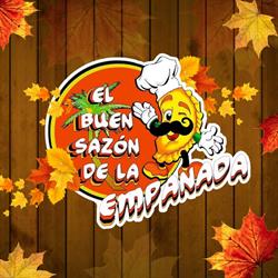 Horario de apertura El buen sazon de la empanada, Tampico