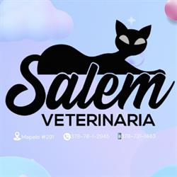 Horario de apertura Veterinaria Salem Tepatitlán,