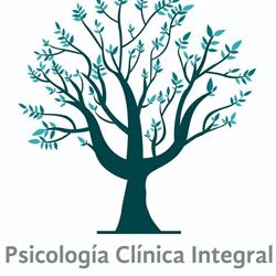 Horario de apertura Psicología Clínica Integral Zapopan, 