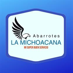 Horario de apertura Abarrotes La Michoacana Escárcega, 