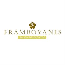 Horario de apertura Salón Framboyanes, Boca del Río