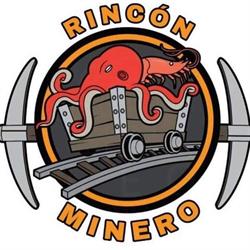 Horario de apertura Rincón Minero, Melchor Múzquiz