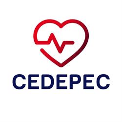 Horario de apertura Centro de Detección y Prevención de Enfermedades Cardiovasculares, Monterrey