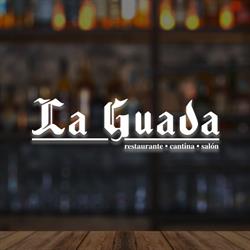 La Guada Playa Cantina en Playa del Carmen (Playa Del Carmen Centro) - Horario de apertura