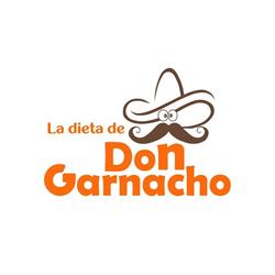 Horario de apertura La Dieta de Don Garnacho, Ciudad de México