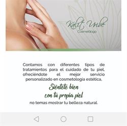 Piel Sana by KU en Puerto Vallarta (La Floresta) - Horario de apertura