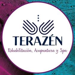 Horario de apertura Terazén Físioterapia Acupuntura y Spa, Puebla