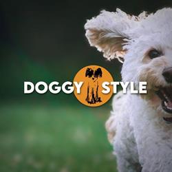 Horario de apertura DOGGY STYLE, Ciudad de México