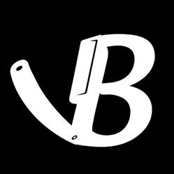 Horario de apertura Viz Bros Barberia, Los Mochis