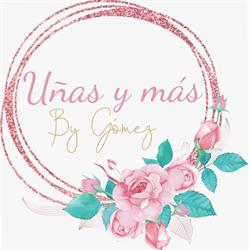 Uñas Y Mas. en Hermosillo (Palo Verde) - Horario de apertura