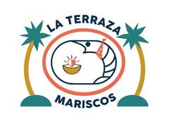La Terraza, Mariscos en Cuernavaca (Maravillas) - Horario de apertura