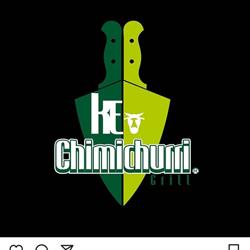 KE Chimichurri Grill GDL en Zapopan (Colinas De Atemajac) - Horario de apertura