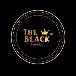 The Black Barberías en Morelia (Linda Vista) - Horario de apertura