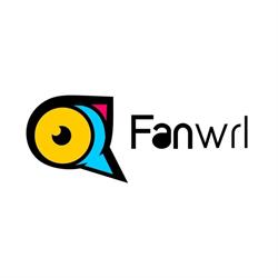 Fanwrl en Los Reyes de Salgado (Jardín) - Horario de apertura