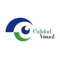 Horario de apertura Optica calidad visual, Saltillo