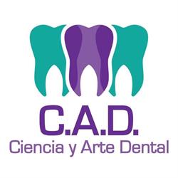 Ciencia y Arte Dental en Puerto Vallarta (Jardines De Vallarta) - Horario de apertura