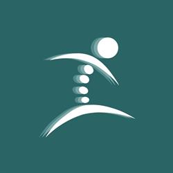 Horario de apertura Kireén Cuauhtemoc, Ciudad Cuauhtémoc
