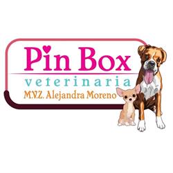 Horario de apertura Pinbox Vet, León de los Aldama