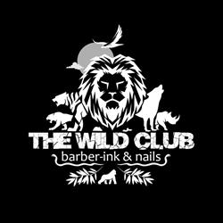 The Wild Club en Aguascalientes (Zona Centro) - Horario de apertura