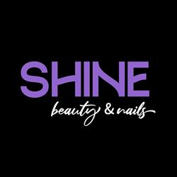 Shine beauty & nails Tlalpan en Ciudad de México (Tlalpan Centro) - Horario de apertura
