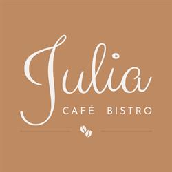 Horario de apertura Julia, Ciudad de México