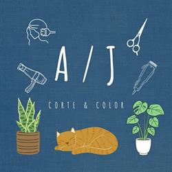 A/J Corte&Color en Xalapa Enríquez (Reforma) - Horario de apertura